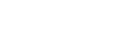 Human Security-Enterprise Logos-Amica@2x